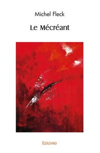 Produktbild: Le mecreant