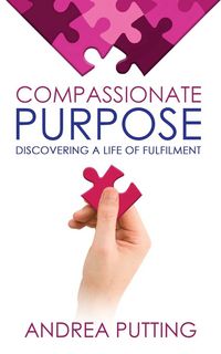 Produktbild: Compassionate Purpose
