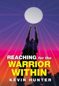 Produktbild: Reaching for the Warrior Within