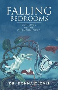 Produktbild: Falling Bedrooms