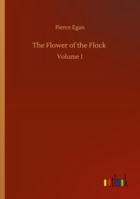Produktbild: The Flower of the Flock