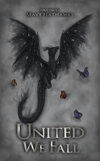 Produktbild: United We Fall