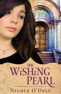 Produktbild: O'Dell, N: The Wishing Pearl