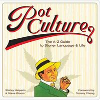 Produktbild: Pot Culture