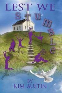 Produktbild: Lest We Stumble