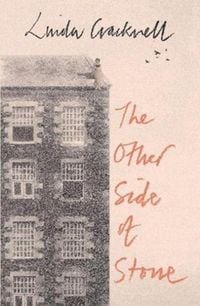 Produktbild: The Other Side of Stone