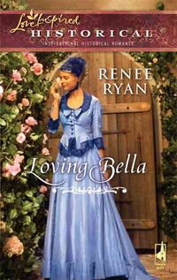 Produktbild: Loving Bella
