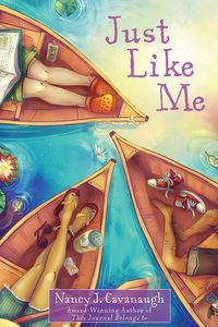 Produktbild: Just Like Me