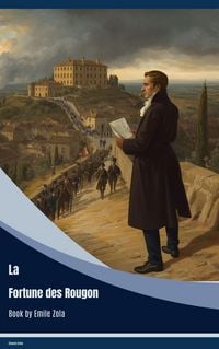 Produktbild: La Fortune des Rougon