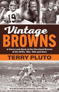 Produktbild: Vintage Browns