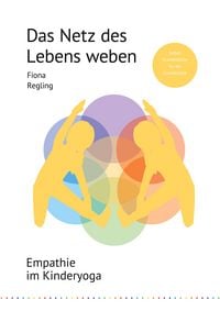 Produktbild: Das Netz des Lebens weben