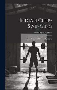 Produktbild: Indian Club-swinging