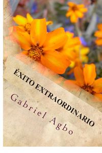 Produktbild: Exito Extraordinario