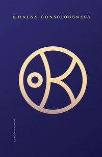 Produktbild: Khalsa Consciousness