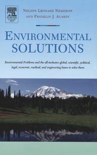 Produktbild: Environmental Solutions
