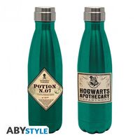 Bild vom Artikel Harry Potter Trinkflasche "Potion Nr. 7" vom Autor 