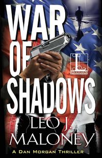 Produktbild: War of Shadows