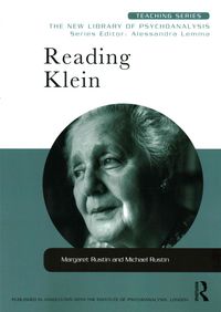 Produktbild: Reading Klein