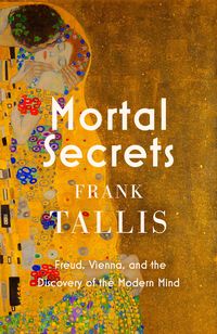 Produktbild: Mortal Secrets
