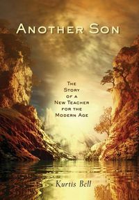 Produktbild: Another Son