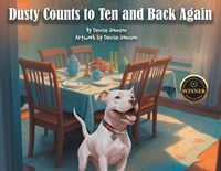 Produktbild: Dusty Counts to Ten and Back Again