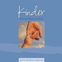 Produktbild: Kinder