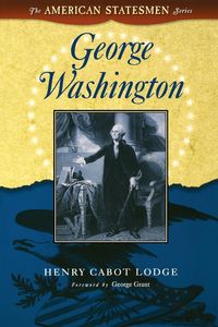 Produktbild: George Washington