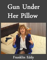 Produktbild: Gun Under Her Pillow (Crazy Old Ladies)