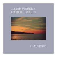 Produktbild: Laurore