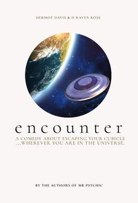 Produktbild: Encounter