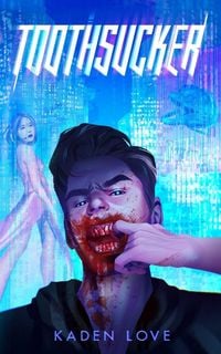 Produktbild: Toothsucker