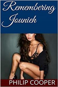 Produktbild: Remembering Jounieh