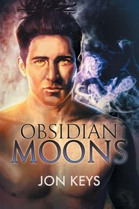 Produktbild: Obsidian Moons