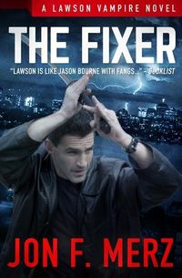 Produktbild: The Fixer