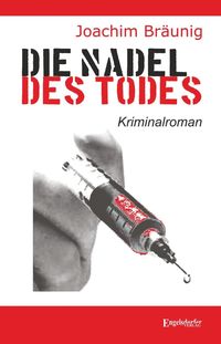 Produktbild: Die Nadel des Todes
