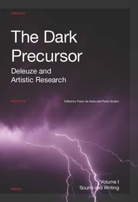 Produktbild: Dark Precursor