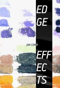 Produktbild: Edge Effects