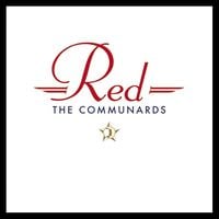Produktbild: Red (35 Year Anniversary Edition) (2CD)