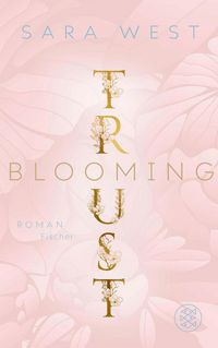 Produktbild: Blooming Trust