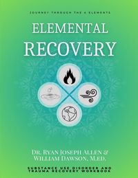 Produktbild: Elemental Recovery