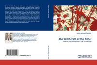 Produktbild: The Witchcraft of the Tithe: