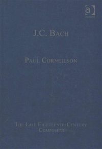 Produktbild: The Late Eighteenth-Century Composers: 5-Volume Set