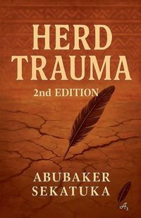 Produktbild: Herd Trauma, 2nd Edition