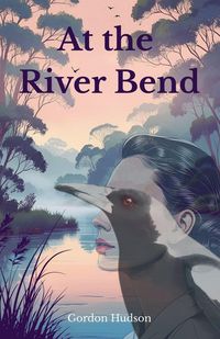 Produktbild: At the River Bend