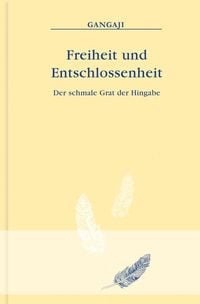 Produktbild: Freiheit und Entschlossenheit