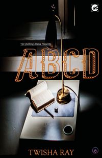 Produktbild: ABCD