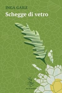 Produktbild: Frammenti di vetro