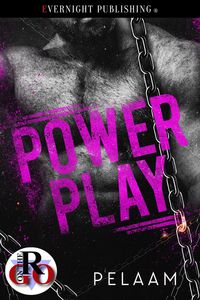 Produktbild: Power Play