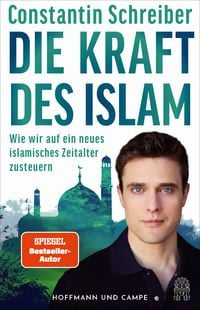 Produktbild: Die Kraft des Islam
