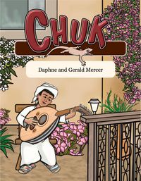 Produktbild: Chuk